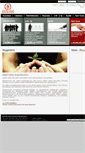 Mobile Screenshot of kumed.org.tr